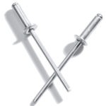 3.2 x 10mm Rivets