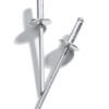 3.2 x 10mm Rivets LF