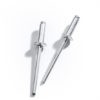4.0 x 12mm Rivets
