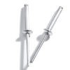 4.0 x 21mm Rivets
