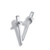 4.8 x 6mm Rivets