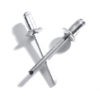 4.8 x 8mm Rivets