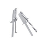 4.8 x 18mm Rivets