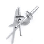 4.8 x 18mm Rivets LF