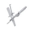 4.8 x 21mm Rivets