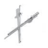 3.2 x 08mm Rivets