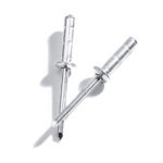 4.8 x 18mm Rivets