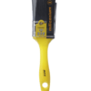 50mm BEE Paint Brush
