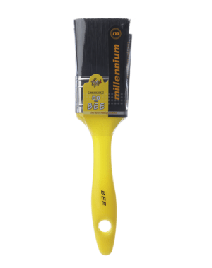 Academy BEE Paint Brushes
