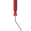 75mm Roller Handle