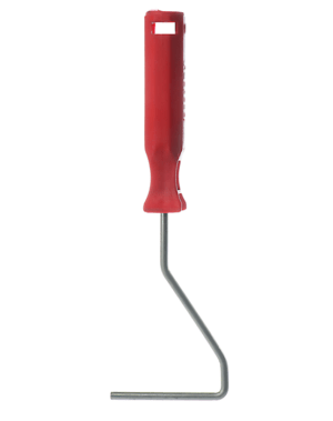 Roller Handle