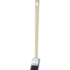 38mm Radiator Brush