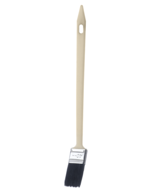 Radiator Brushes