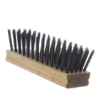 Foundry Brush