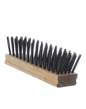 Foundry Brush