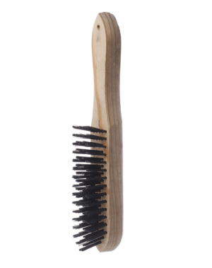 Wire Brush