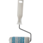 100mm Re-Poxy Roller