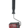 100mm Ecopile Roller