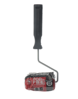 Ecopile Complete Roller