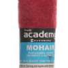 100mm Mohair Roller Refill