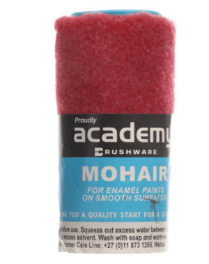 Mohair Roller Refill