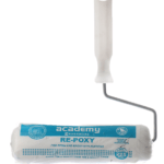225mm Re-Poxy Roller