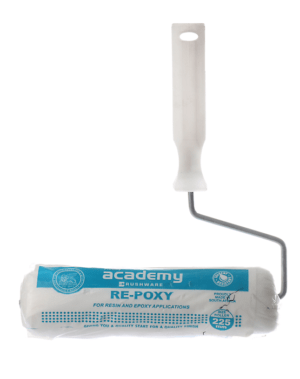 Re-Poxy Complete Roller