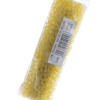 110mm Texture Refill for a textured finish.