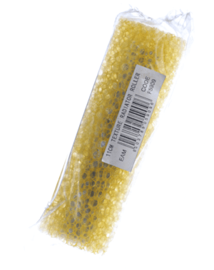 Texture Refill Roller