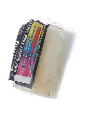 Superior Radiator Roller Refills