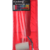 50mm Superior Radiator Roller Se