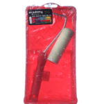 110mm Superior Radiator Roller Set