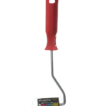 50mm Superior Radiator Roller