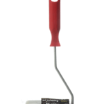 110mm Superior Radiator Roller