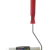 160mm Superior Radiator Roller