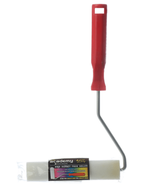 Superior Radiator Complete Roller