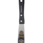 3cm Scraper