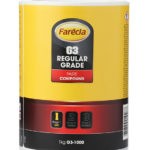 Farecla G3 Regular 1kg