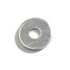 4.1 x 12.7 x 1.5mm Washer