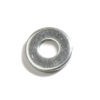 4.9 x 12.7 x 1.5mm Washer