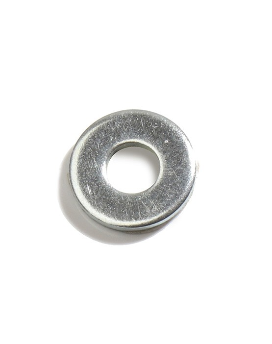 4.9 x 12.7 x 1.5mm Washer