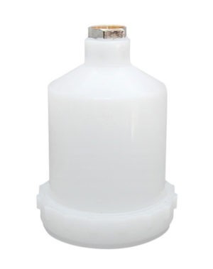 Paint Cup