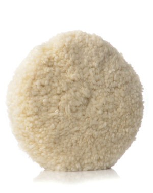 Mix & Match Single Sided Wool Mop