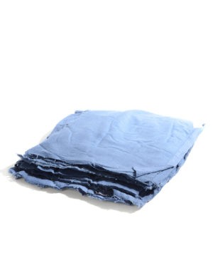 Mix & Match Cleaning Rags