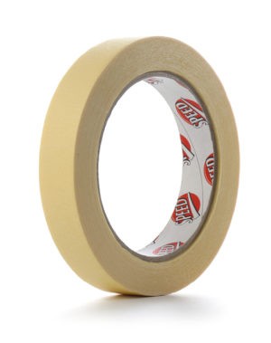 Speed Masking Tape