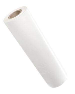 Masking Paper