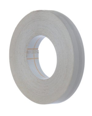 Mix and Match Double Pin Stripe - 12mm