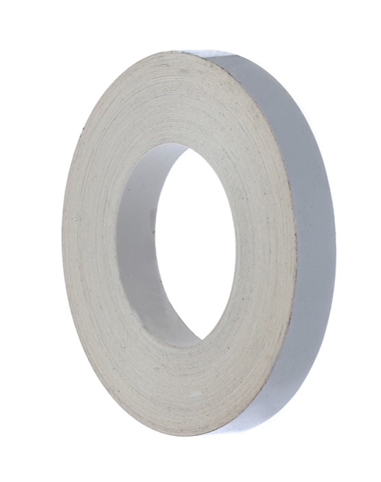 12mm single2