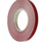 6mm single 2
