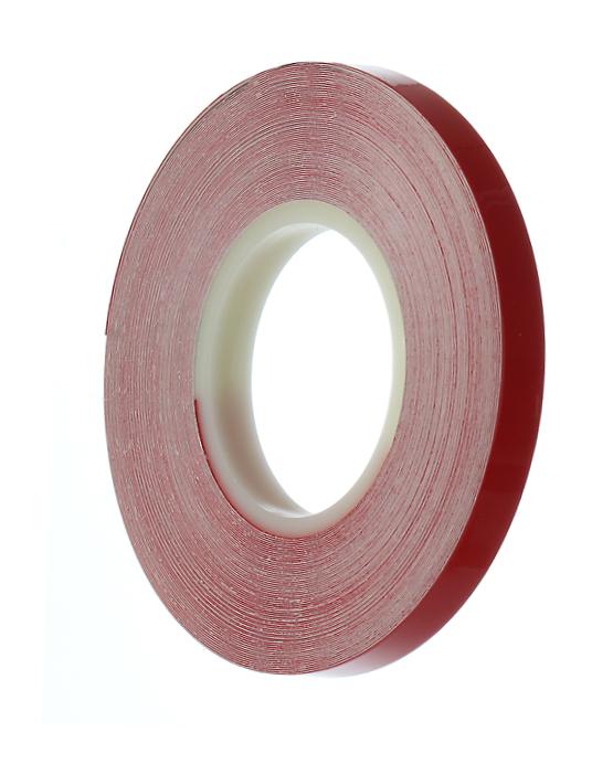 6mm single 2